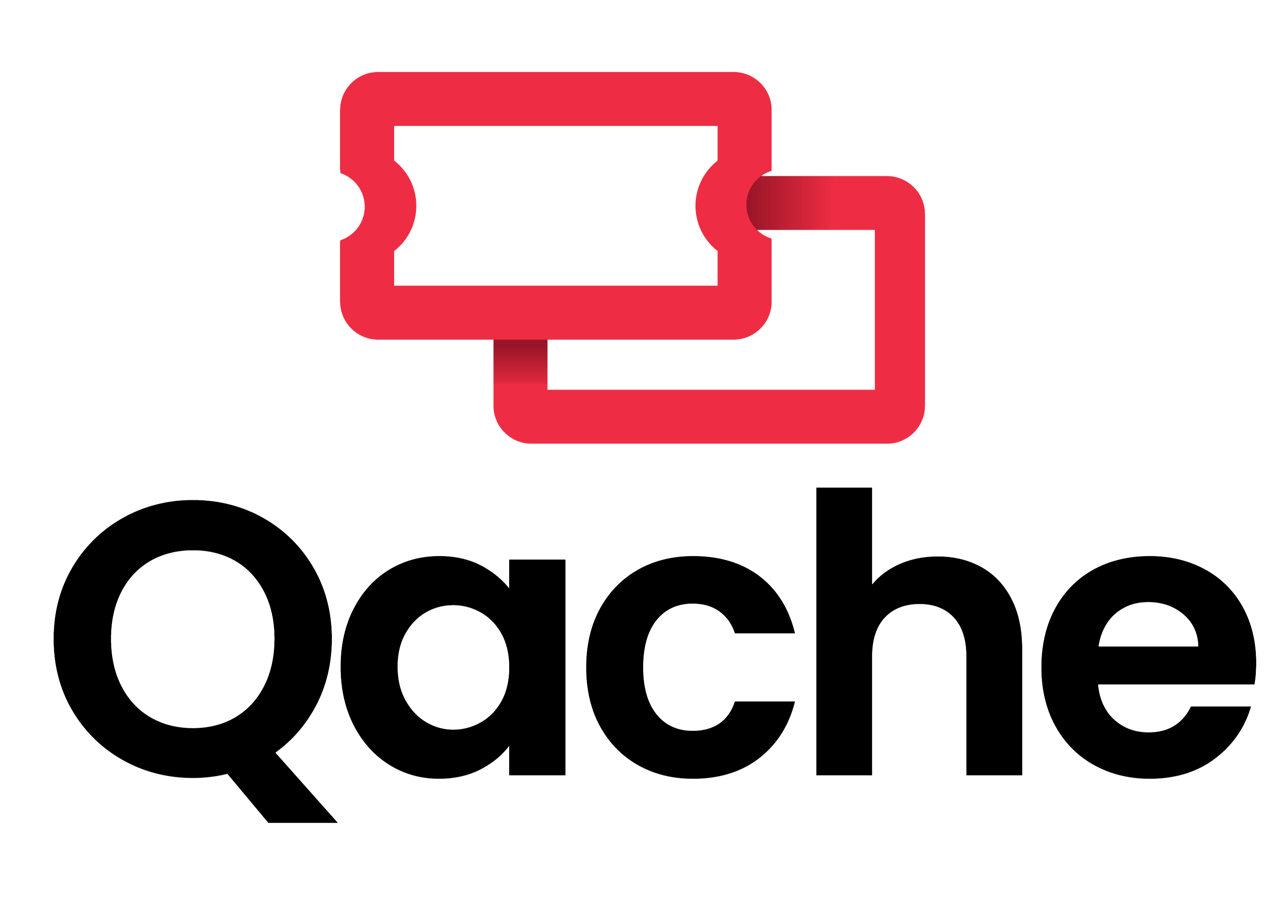 Qache